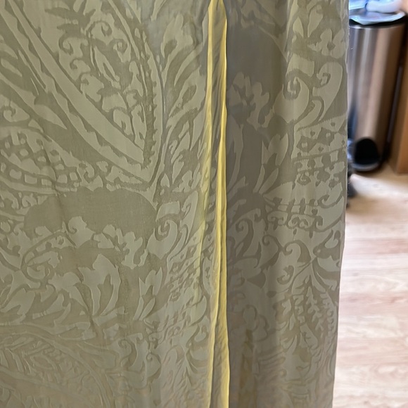 Lauren Ralph, Lauren dress size 10 - Picture 10 of 13